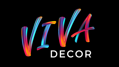 Viva Decor
