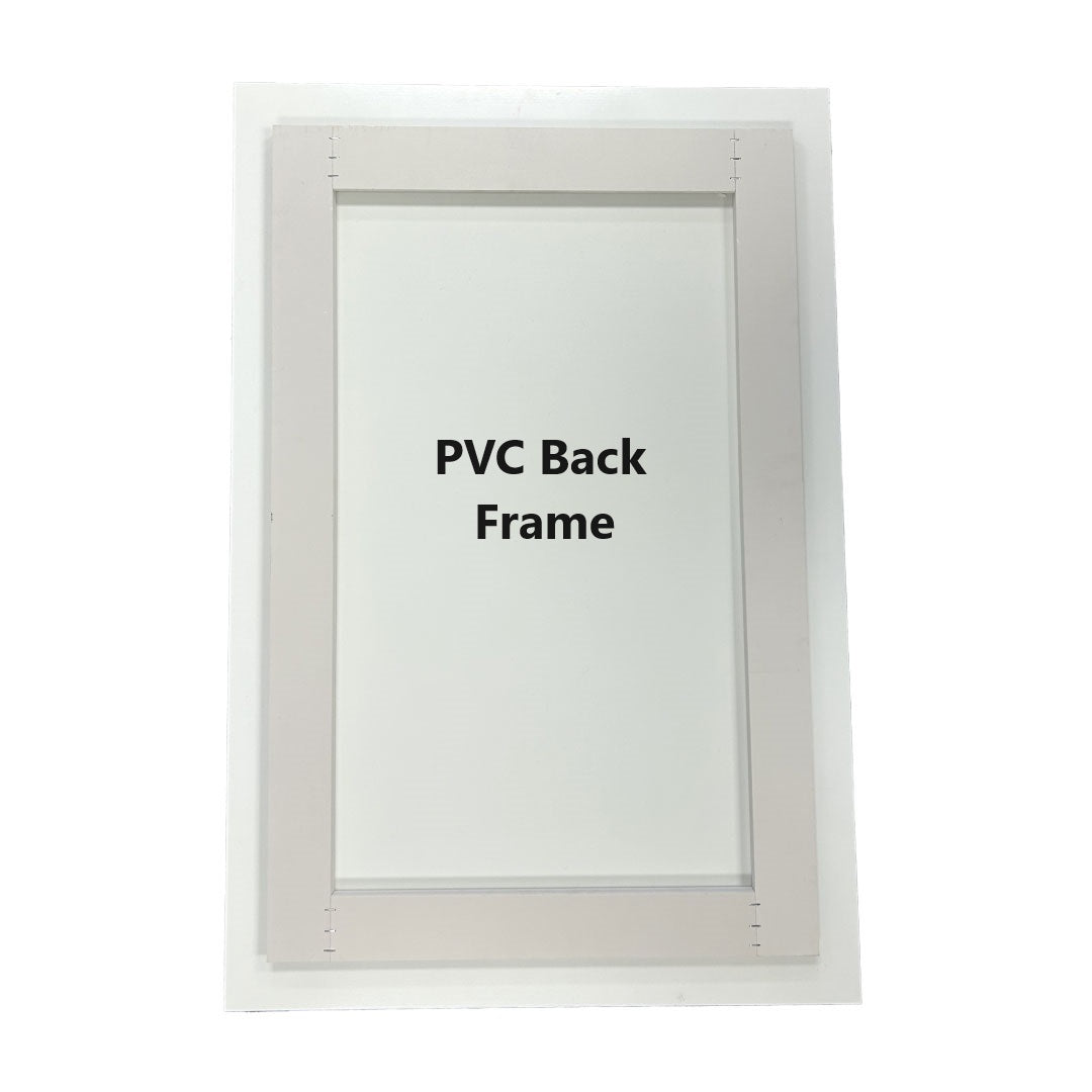 AVENUE Busy Intersection in NY Modern Wall Art